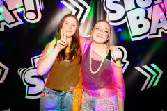 240209-084_Stuiterbal-Wildschieter