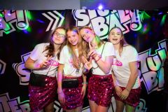 240209-086_Stuiterbal-Wildschieter