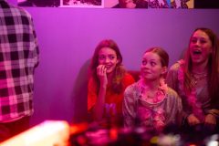 240209-088_Stuiterbal-Wildschieter