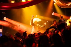 240209-093_Stuiterbal-Wildschieter
