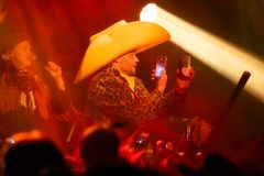 240209-094_Stuiterbal-Wildschieter