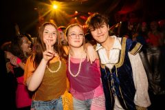 240209-096_Stuiterbal-Wildschieter