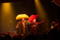 240209-098_Stuiterbal-Wildschieter