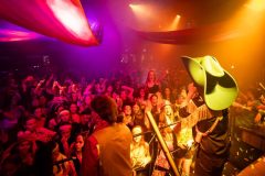 240209-099_Stuiterbal-Wildschieter