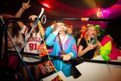 240209-101_Stuiterbal-Wildschieter