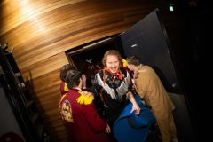240209-102_Stuiterbal-Wildschieter