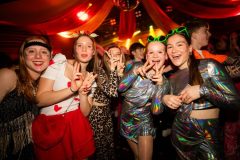 240209-103_Stuiterbal-Wildschieter