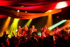 240209-105_Stuiterbal-Wildschieter