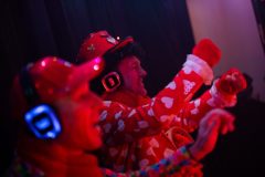 240209-107_Stuiterbal-Wildschieter
