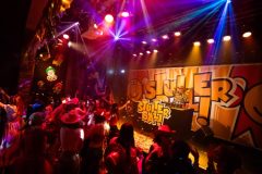 240209-108_Stuiterbal-Wildschieter