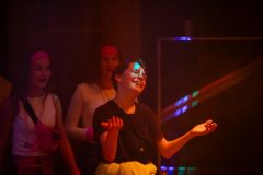 240209-109_Stuiterbal-Wildschieter