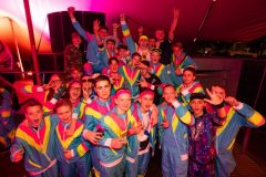 240209-111_Stuiterbal-Wildschieter