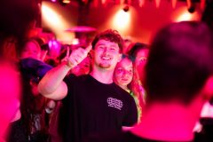 240209-112_Stuiterbal-Wildschieter