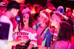 240209-113_Stuiterbal-Wildschieter