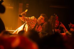 240209-114_Stuiterbal-Wildschieter