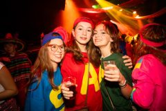 240209-116_Stuiterbal-Wildschieter