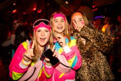 240209-117_Stuiterbal-Wildschieter