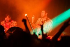 240209-119_Stuiterbal-Wildschieter