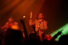 240209-120_Stuiterbal-Wildschieter