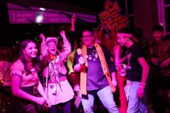 240209-121_Stuiterbal-Wildschieter