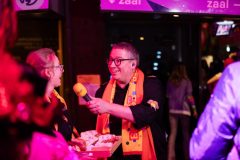 240209-125_Stuiterbal-Wildschieter