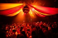240209-126_Stuiterbal-Wildschieter