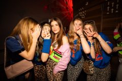 240209-129_Stuiterbal-Wildschieter
