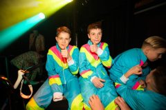 240209-130_Stuiterbal-Wildschieter