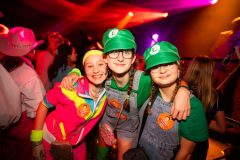 240209-131_Stuiterbal-Wildschieter