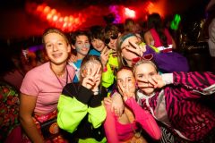 240209-132_Stuiterbal-Wildschieter