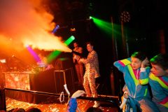 240209-133_Stuiterbal-Wildschieter