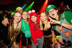 240209-134_Stuiterbal-Wildschieter