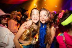 240209-135_Stuiterbal-Wildschieter