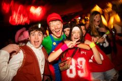240209-136_Stuiterbal-Wildschieter