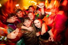 240209-137_Stuiterbal-Wildschieter