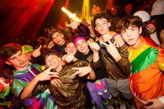 240209-138_Stuiterbal-Wildschieter