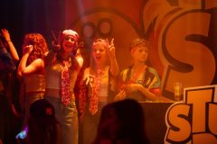 240209-143_Stuiterbal-Wildschieter