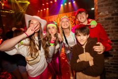 240209-144_Stuiterbal-Wildschieter