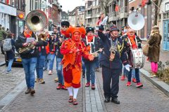 240210-001_Aftrap-Gre