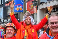 240210-002_Aftrap-Gre