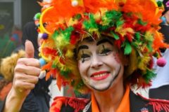 240210-004_Aftrap-Gre