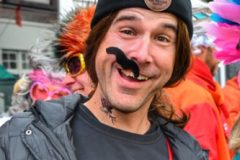 240210-005_Aftrap-Gre