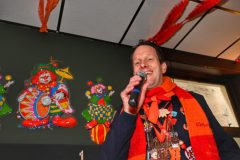 240210-006_Aftrap-Gre