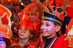 240210-007_Aftrap-Gre