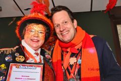 240210-008_Aftrap-Gre