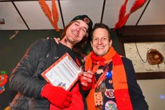 240210-009_Aftrap-Gre