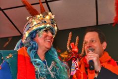 240210-010_Aftrap-Gre