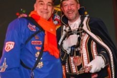 240210-011_Aftrap-Gre