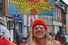 240210-012_Aftrap-Gre