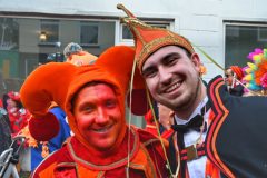 240210-013_Aftrap-Gre